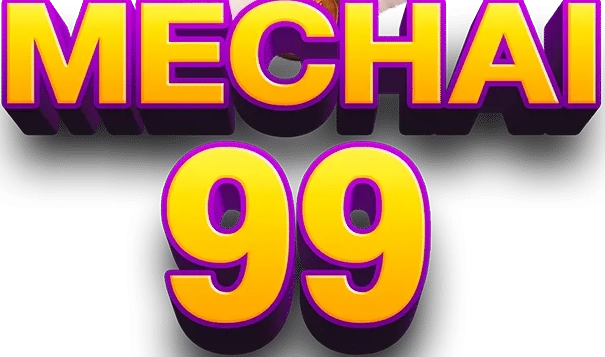 mechai99